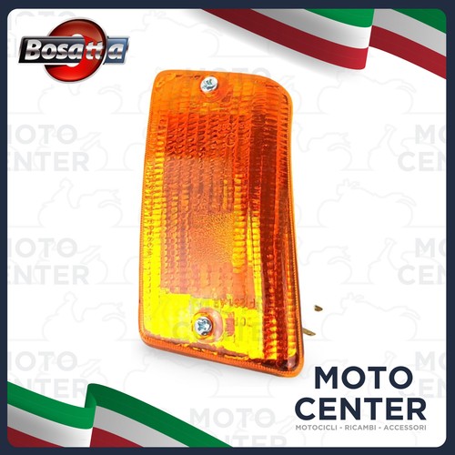 Freccia completa posteriore - freccia,