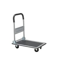 GARDEN FRIEND c1299103