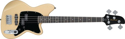 Ibanez tmb30 ivory talman - tmb30-iv,