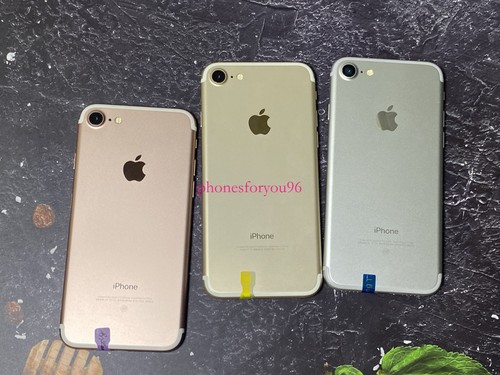 Apple iphone - apple,
