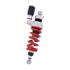 Ammortizzatore mono yss honda - ammortizzatore,