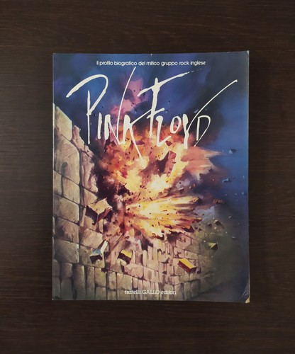 Foto armando gallo - gallo, pink