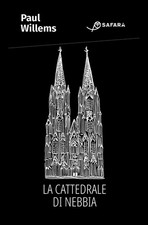 Giuseppe Girimonti Greco