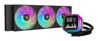 Deepcool LP360 | AiO Water