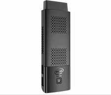 Mini PC Computer Stick Windows