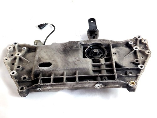1k0199369g culla motore assale - motore,