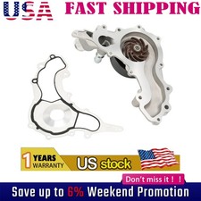 252 982 fits - 252-982,