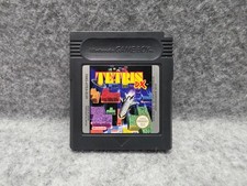 CARTUCCIA MODULO TETRIS DX