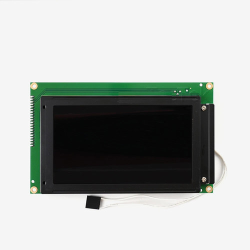 Nuovo fgm240128d fwx1ccw - nuovo, fgm240128d-fwx1ccw