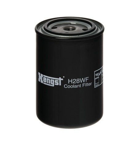 Hengst filter h28wf filtro - hengst,