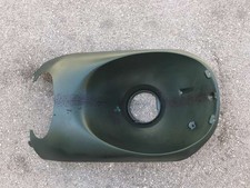 CARENA SOTTO SCUDO ANTERIORE PIAGGIO SUPER EXAGON GTX 250 (AD730)