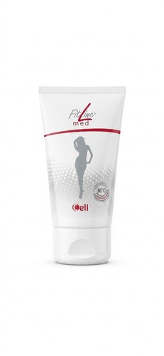Crema cell supporto contro - crema,
