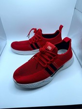 Ecko Unltd. Scarpe da