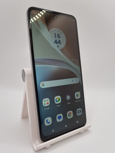 Smartphone android motorola - smartphone,