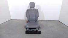 5139371AA sedile posteriore