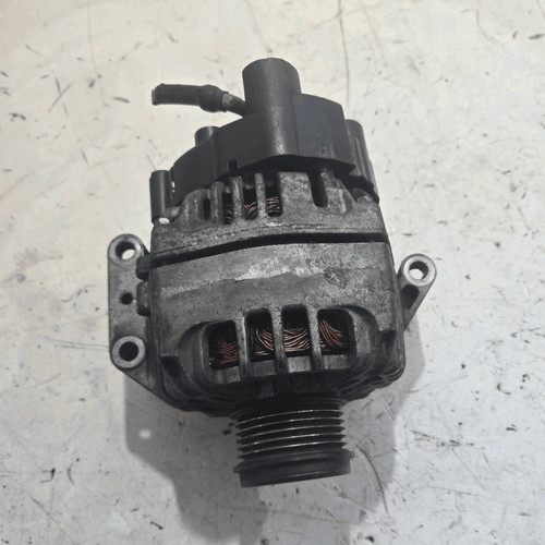 46823547 alternatore fiat qubo - alternatore,