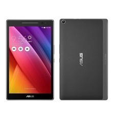 ASUS ZenPad P00A  P00C 16GB