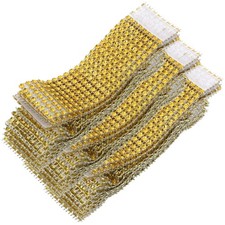  24 Pcs Porta Tovaglioli Da