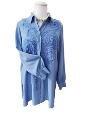 🌟MAX MARA  Camicetta in