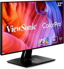 Monitor viewsonic colorpro - monitor,