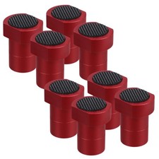  8 Pcs Accessori Per Banco Da