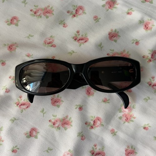 Occhiali sole vintage - occhiali, da