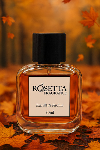 Fall winter collection spray - collection,
