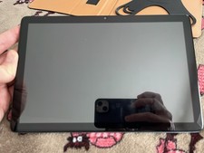 Tablet Teclast P40HD con