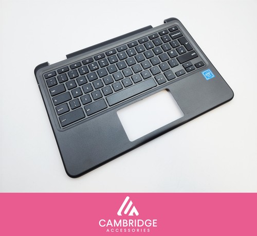 Custodia cover tastiera dell - custodia,