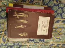 INDRO MONTANELLI - LOTTO VOLUMI - IN OFFERTA LEGGI L'INSERZIONE