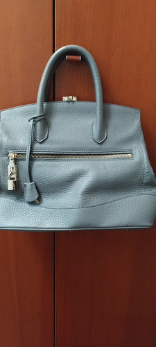 Borsa desmo made in italy - ,,