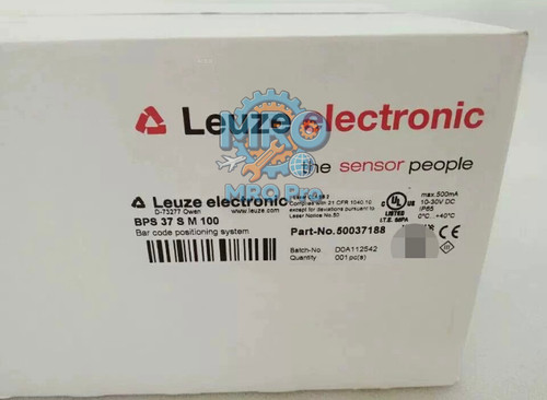 Bps37sm100 nuovo prodotto - nuovo,