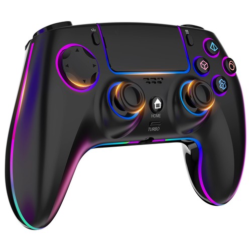 Controller wireless per - wireless,