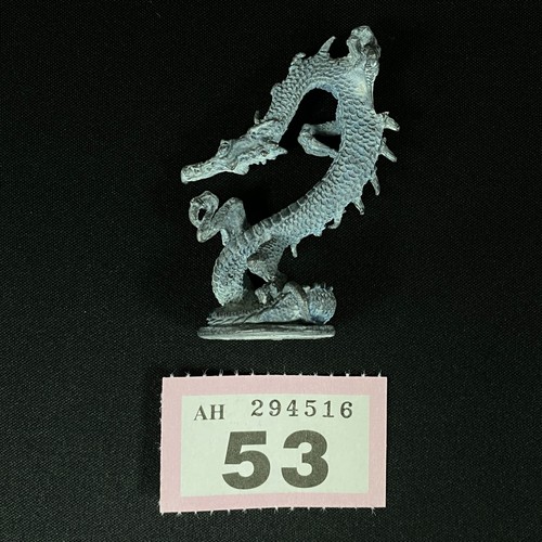 Incompleto dg3 drago - dg3,