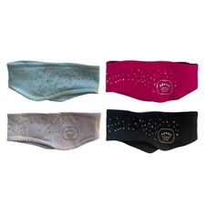 Fascia per pattinaggio