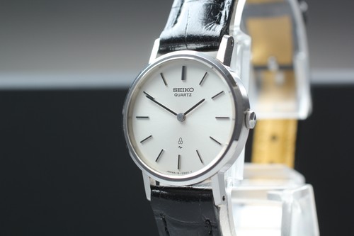 Orologio vintage 1978 - orologio,