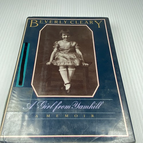 Girl from yamhill - from,