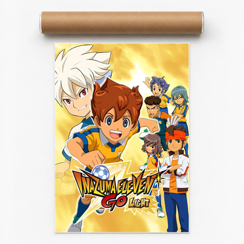 Giochi lista 1 poster - -,