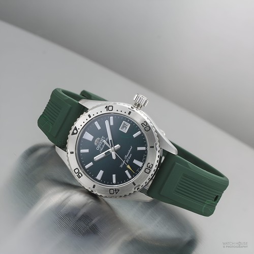 Orologio uomo orient - orologio,