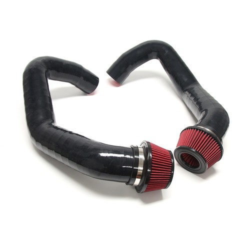 Kyostar sistema aspirazione - kyostar,