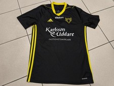 Maglia Shirt Camiseta Trikot