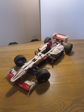 LEGO Technic 42000 Grand Prix