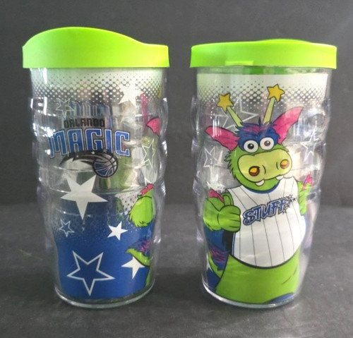 Set bicchieri tervis - set, 10