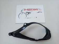 CORNICE FANALE ANTERIORE SX KAWASAKI NINJA 600 ZX6R ZX-6R 2007-2008