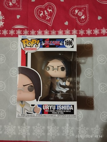 Funko pop animation - pop!,