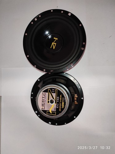 Casse subwoofer auto 140w - auto,