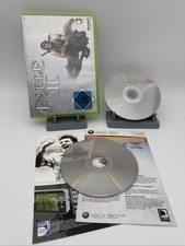 Fable 2 II Edizione Limitata