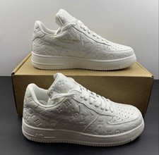 Air Force 1 X Lv