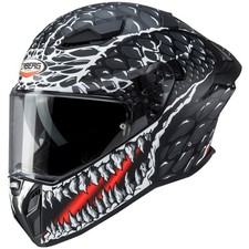 Casco integrale Caberg Drift