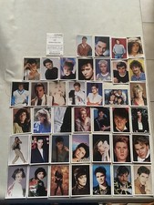 IMAGE PANINI AUTOCOLLANT